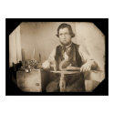 Blacksmith Working Daguerreotype 1846 posters by lc_prints Blacksmith Working Daguerreotype 1846 posters