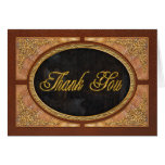 Blacksmith - Working the forge Greeting Cards