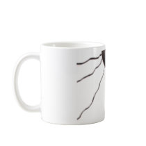 blacksunshine mugs