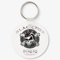 Blacktop Bikers keychains by blacktopbikers Blacktop Bikers keychains
