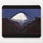 Blacktop Mountain mousepads