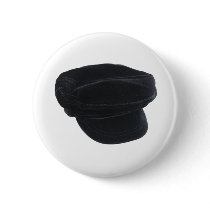 BlackVelvetHat080709 buttons by ShroudedLake BlackVelvetHat080709 buttons