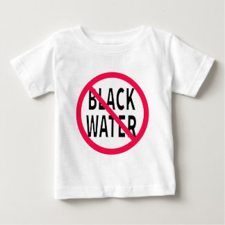 blackwater bay t shirts