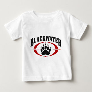 blackwater bay t shirts