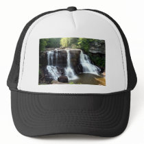 Blackwater Falls hats