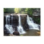 Blackwater Falls Postcards