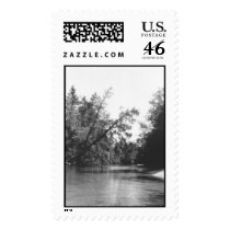 Blackwater postage by mwillardrn Blackwater postage