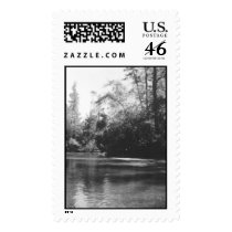 Blackwater Postage
