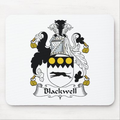 Blackwell+family+genealogy+forum