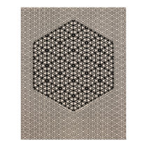 BlackWhite posters