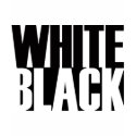 BlackWhite t-shirts
