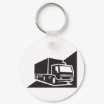 blackwhitetruck