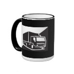 blackwhitetruck