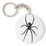 blackwidow keychain