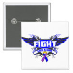 Bladder Cancer Fight Like a Girl Wings.png buttons