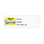 Bladder Cancer Survivor 24.png Labels