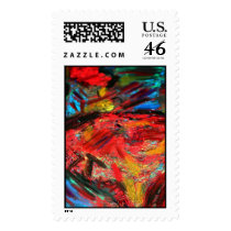 BLADDER STAMP by prncsspaige BLADDER STAMP