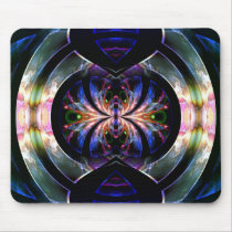 Blade mousepads