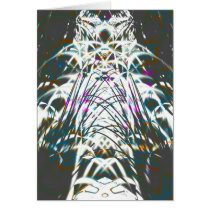 Blade of a Jedi cards