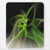 Blade of Grass Mousepad