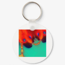 blade_Sun_possibility keychains by Artcage blade_Sun_possibility keychains