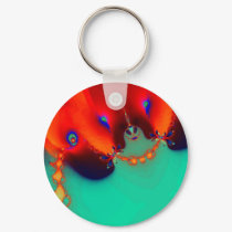 blade_Sun_possibility keychains by Artcage blade_Sun_possibility keychains