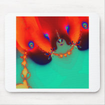 blade_Sun_possibility mousepads by Artcage blade_Sun_possibility mousepads