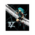blade t-shirts