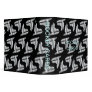 Blades Hockey Cards Vinyl Binders