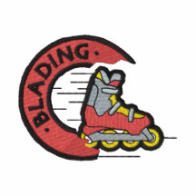 Blading