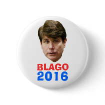 BLAGO 2016 buttons