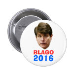 BLAGO 2016 PIN