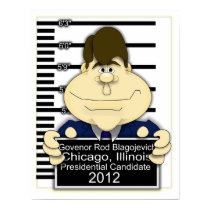 Blago posters