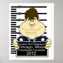 Blago Print