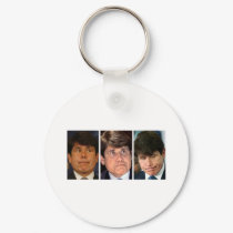 Blago Relief keychains by blagorelief Blago Relief keychains