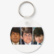 Blago Relief keychains by blagorelief Blago Relief keychains