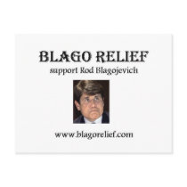 Blago Relief postcards by blagorelief Blago Relief postcards