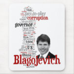 Blago - the story so far...