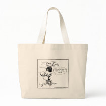 Blagojevich Got The Boot bags by cartoosh Blagojevich Got The Boot bags