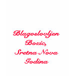 zg4ever-bozic