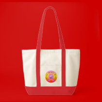 Blah Blah Blah bags