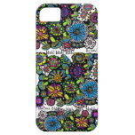 Blah, blah, blah! casemate cases