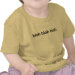 Infant T-Shirt