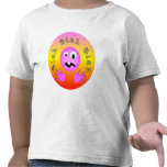 Blah Blah Blah Shirts