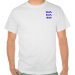 Value T-Shirt