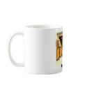 blairsville , Fan 4 life! mugs by PTBville blairsville , Fan 4 life! mugs