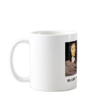Blaise Pascal Arrive At Beliefs Basis Attractive Mug