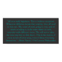 Blaise Pascal on Man's Happiness posters by superadam Blaise Pascal on Man's Happiness posters