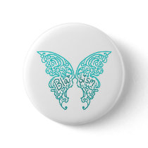 Blaisism Button