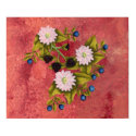 Blakc-N-Blue Berries posters by tubron Blakc-N-Blue Berries posters